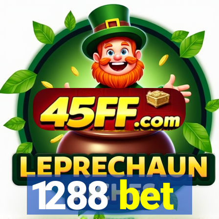 1288 bet
